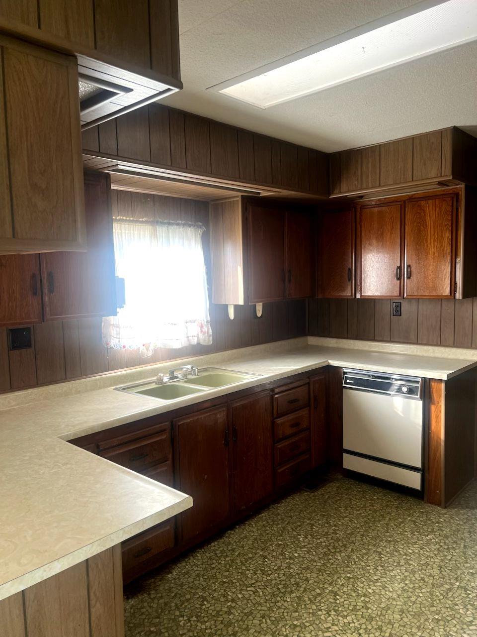 19300 Avenue 23, Chowchilla, CA 93610