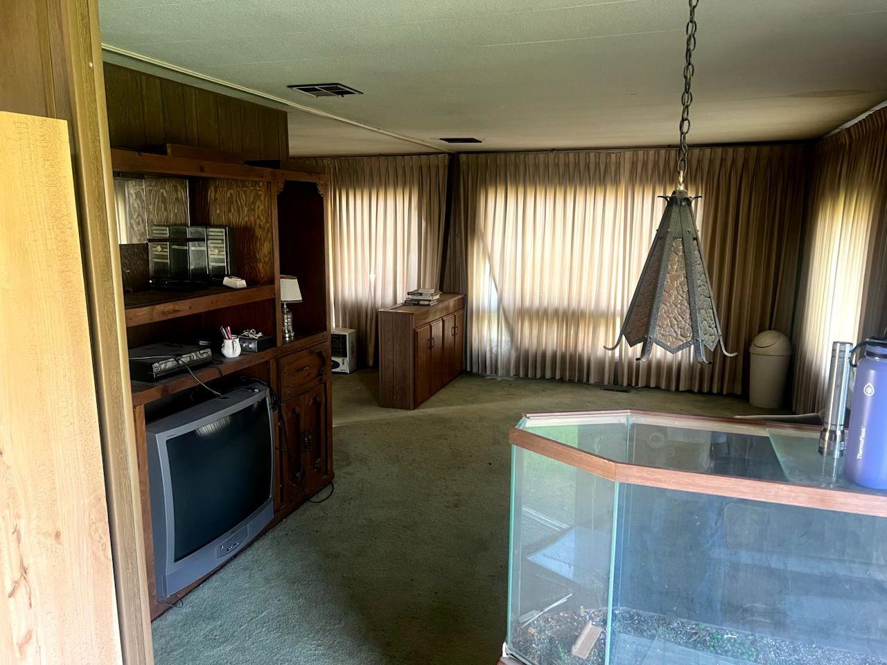 19300 Avenue 23, Chowchilla, CA 93610