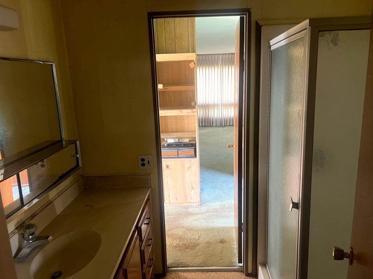 19300 Avenue 23, Chowchilla, CA 93610