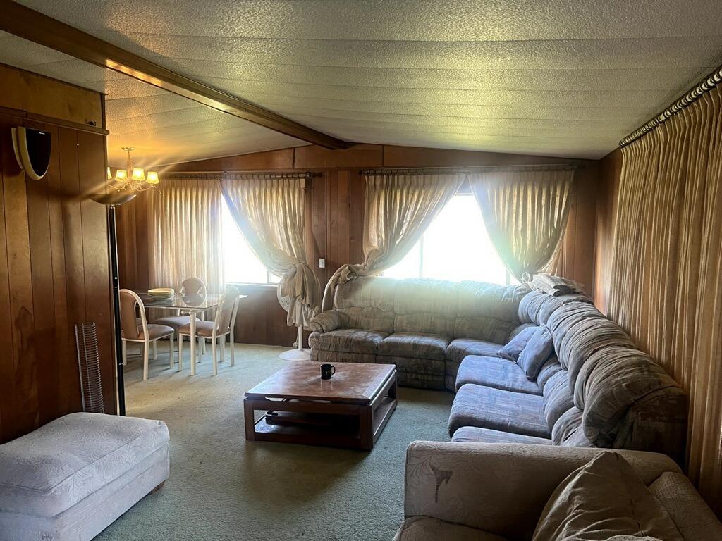 19300 Avenue 23, Chowchilla, CA 93610