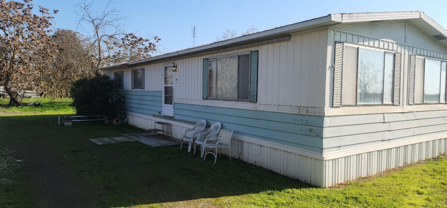 19300 Avenue 23, Chowchilla, CA 93610