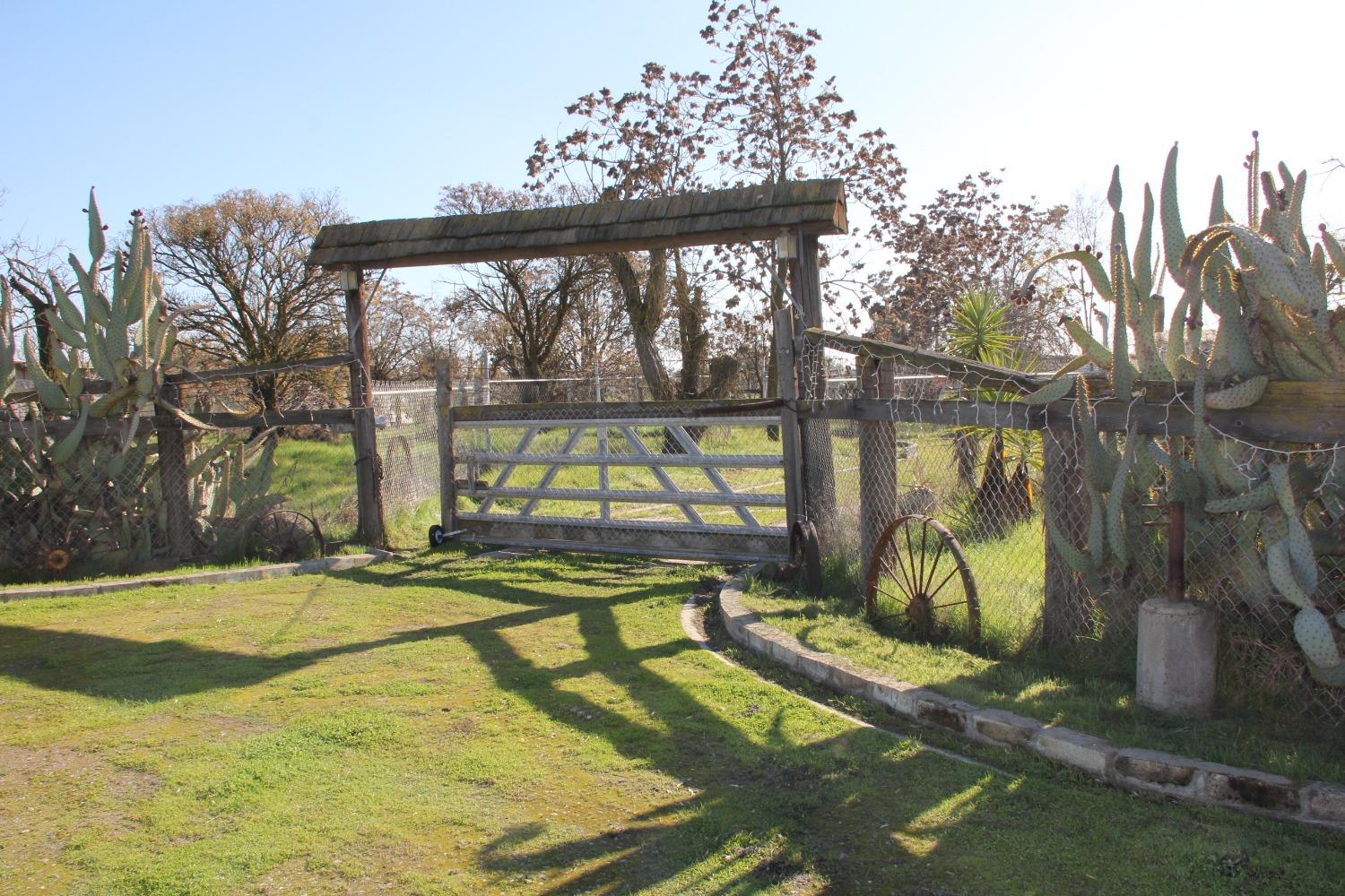 19300 Avenue 23, Chowchilla, CA 93610