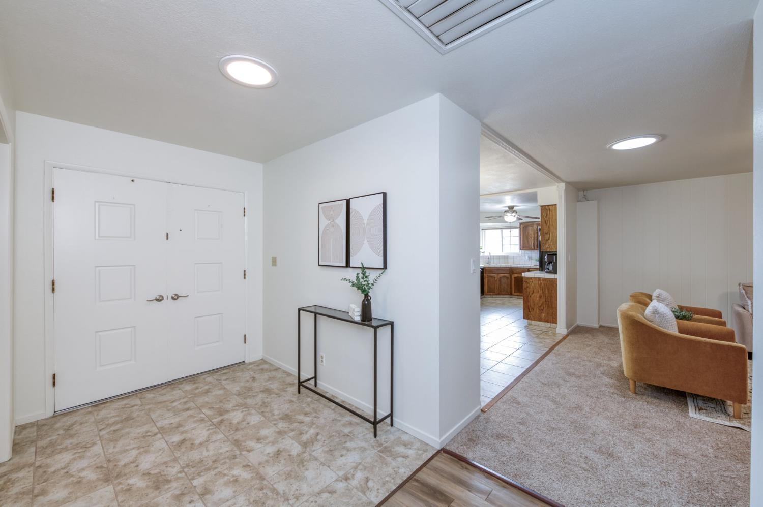 6561 N Jackson Ave, Fresno, CA 93710