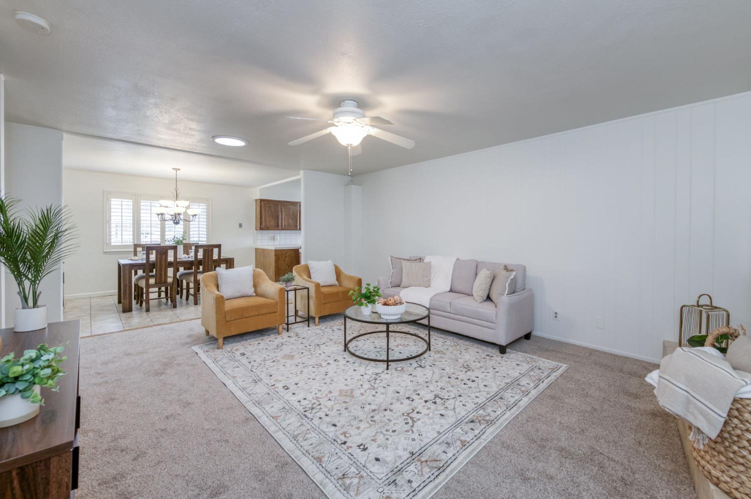 6561 N Jackson Ave, Fresno, CA 93710