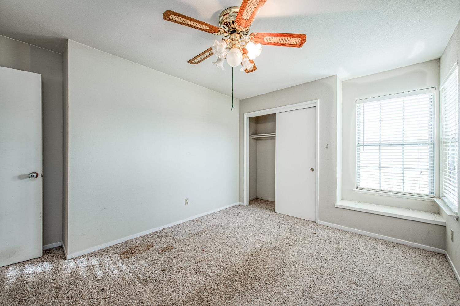 2535 Sierra Ave, Clovis, CA 93611