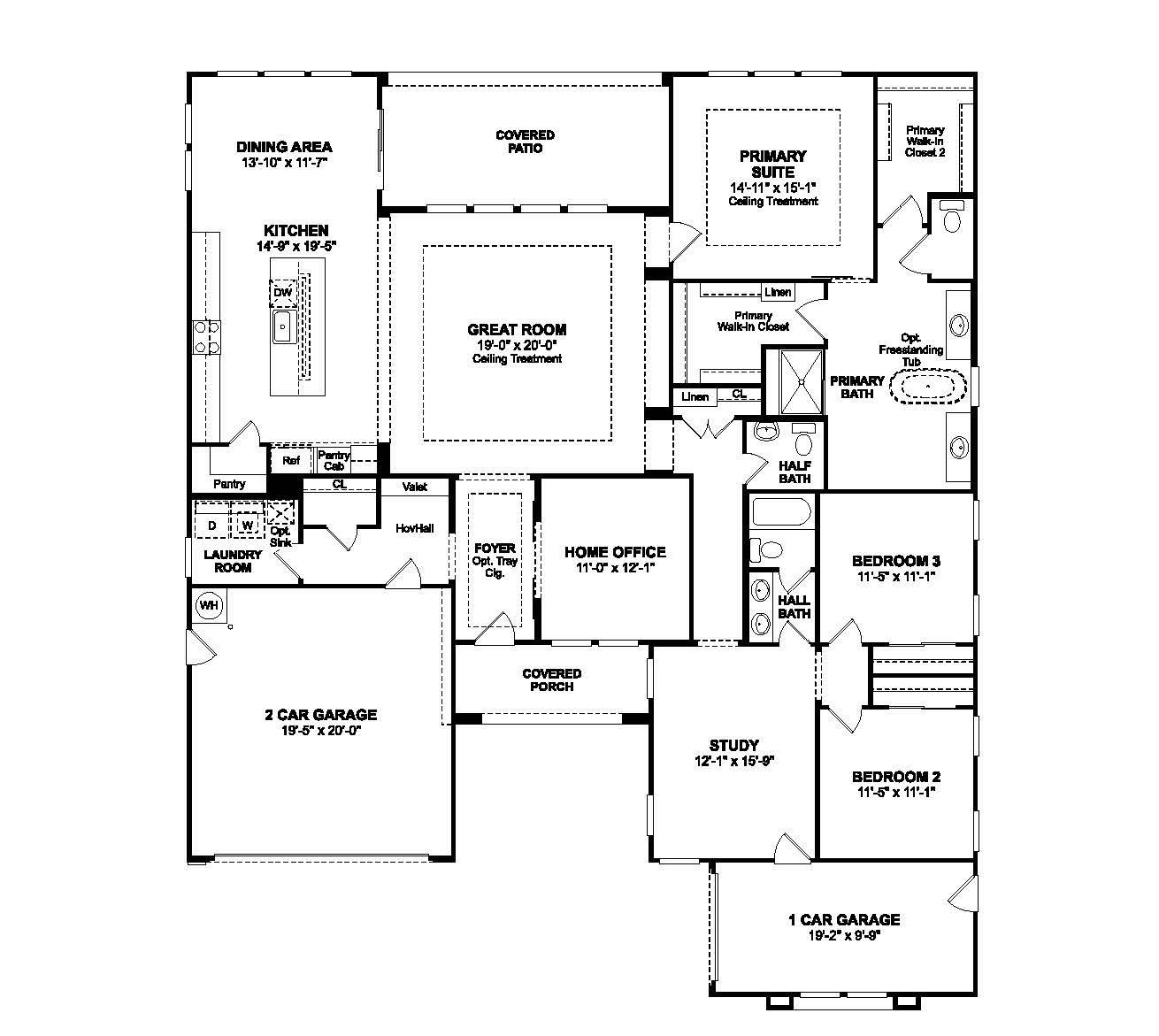 8080 Canyon Ridge Dr, Friant, CA 93626
