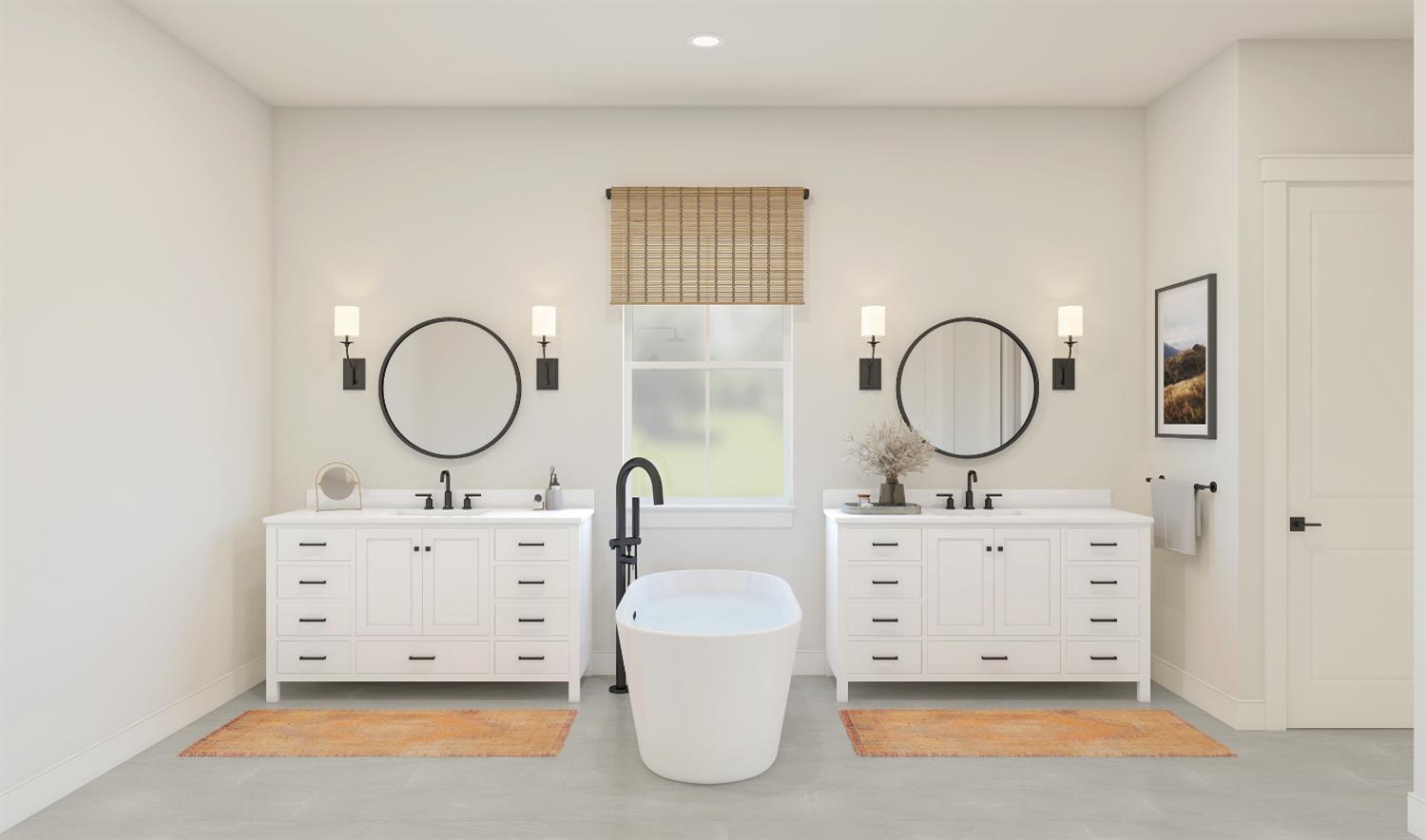 8080 Canyon Ridge Dr, Friant, CA 93626