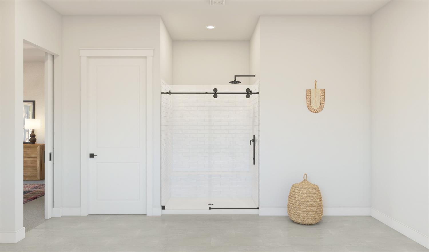 8080 Canyon Ridge Dr, Friant, CA 93626