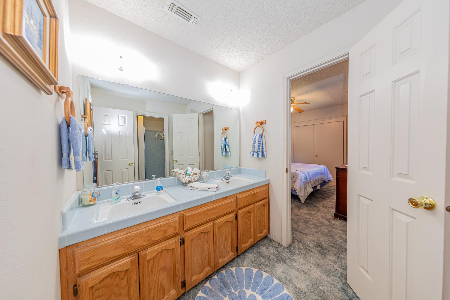 47457 Road 620, Oakhurst, CA 93644