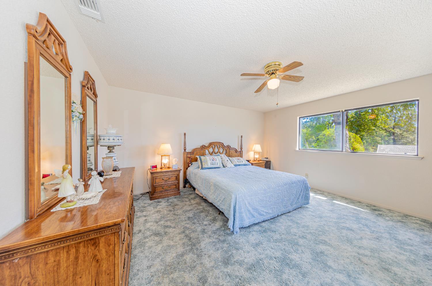 47457 Road 620, Oakhurst, CA 93644