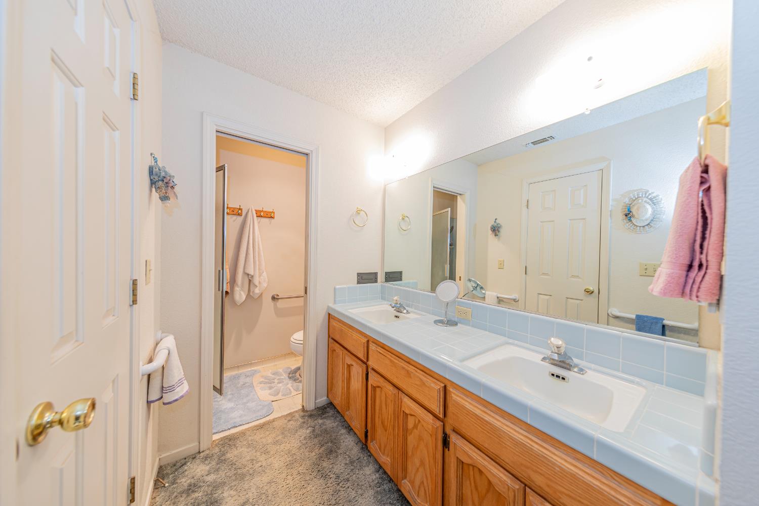 47457 Road 620, Oakhurst, CA 93644