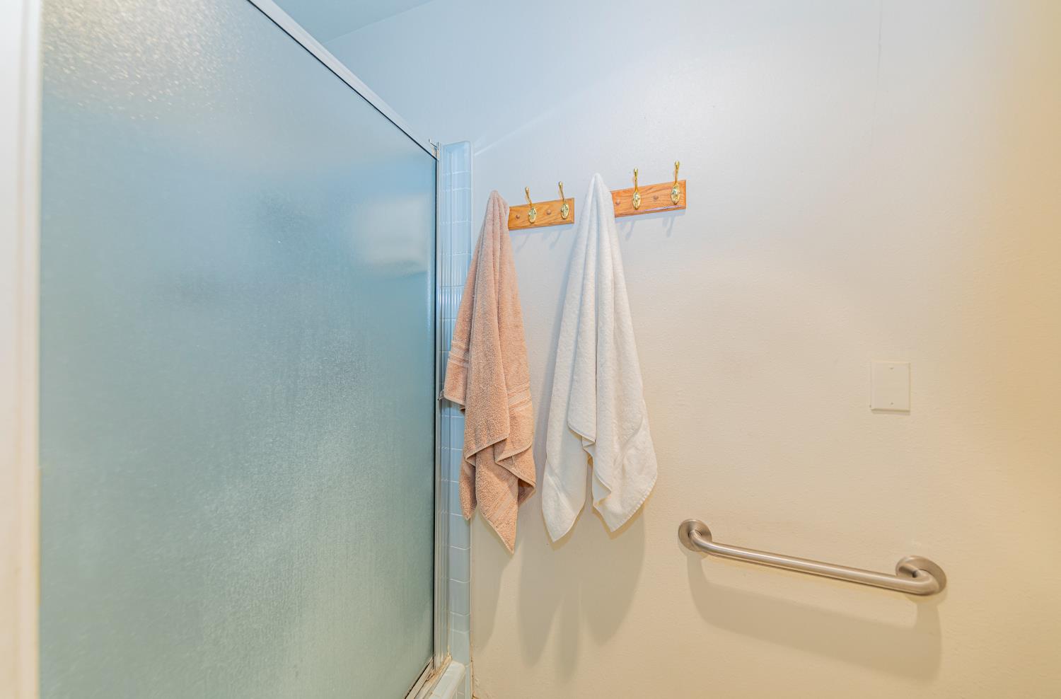 47457 Road 620, Oakhurst, CA 93644