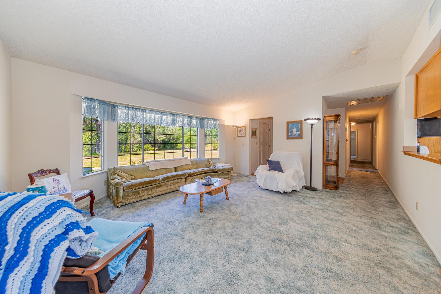 47457 Road 620, Oakhurst, CA 93644