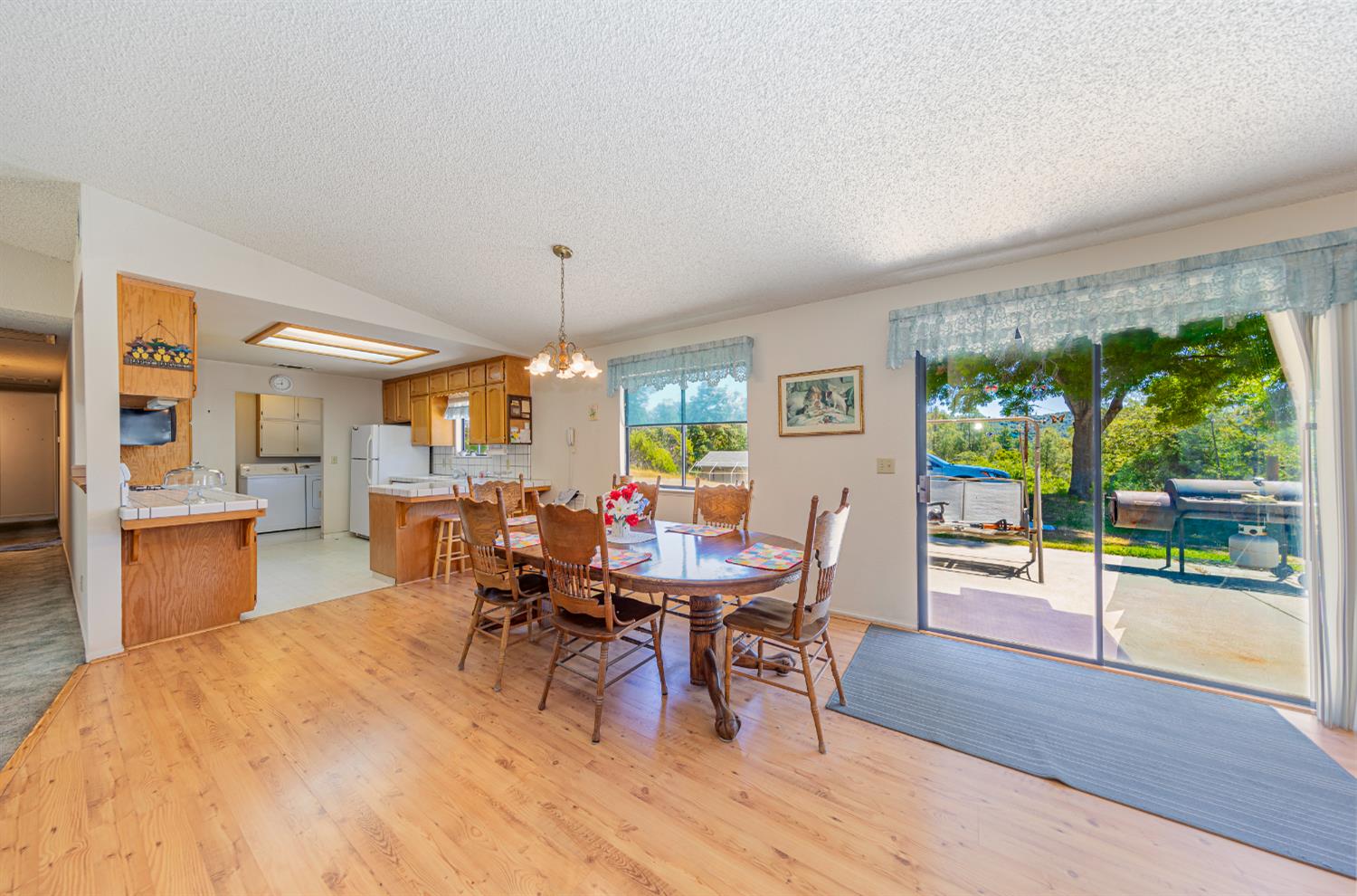 47457 Road 620, Oakhurst, CA 93644