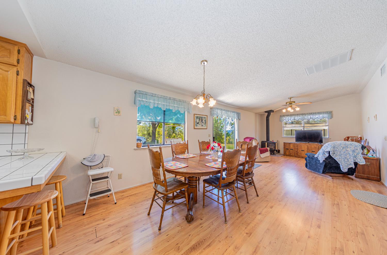 47457 Road 620, Oakhurst, CA 93644