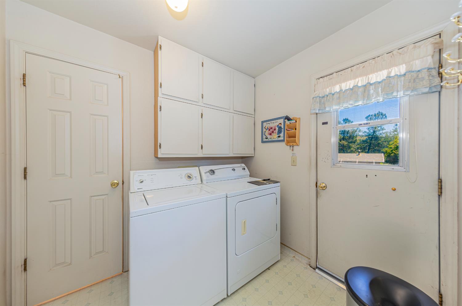 47457 Road 620, Oakhurst, CA 93644