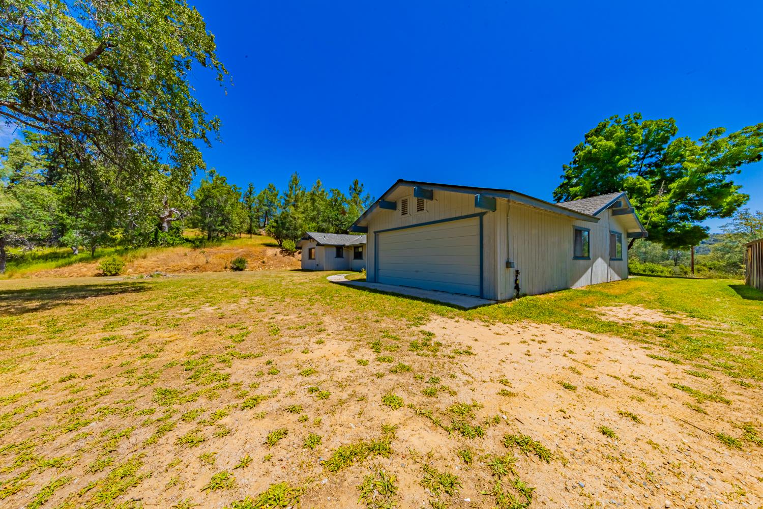 47457 Road 620, Oakhurst, CA 93644