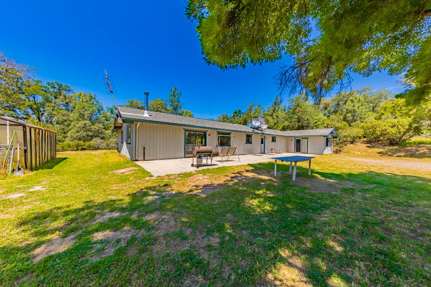 47457 Road 620, Oakhurst, CA 93644