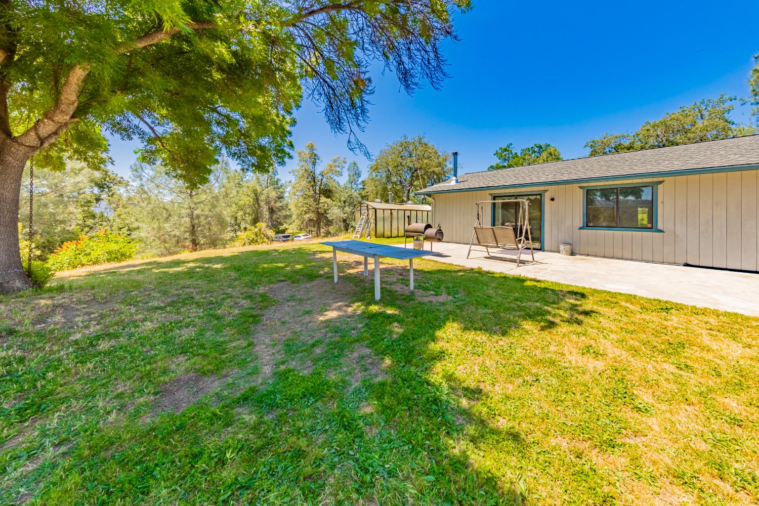 47457 Road 620, Oakhurst, CA 93644
