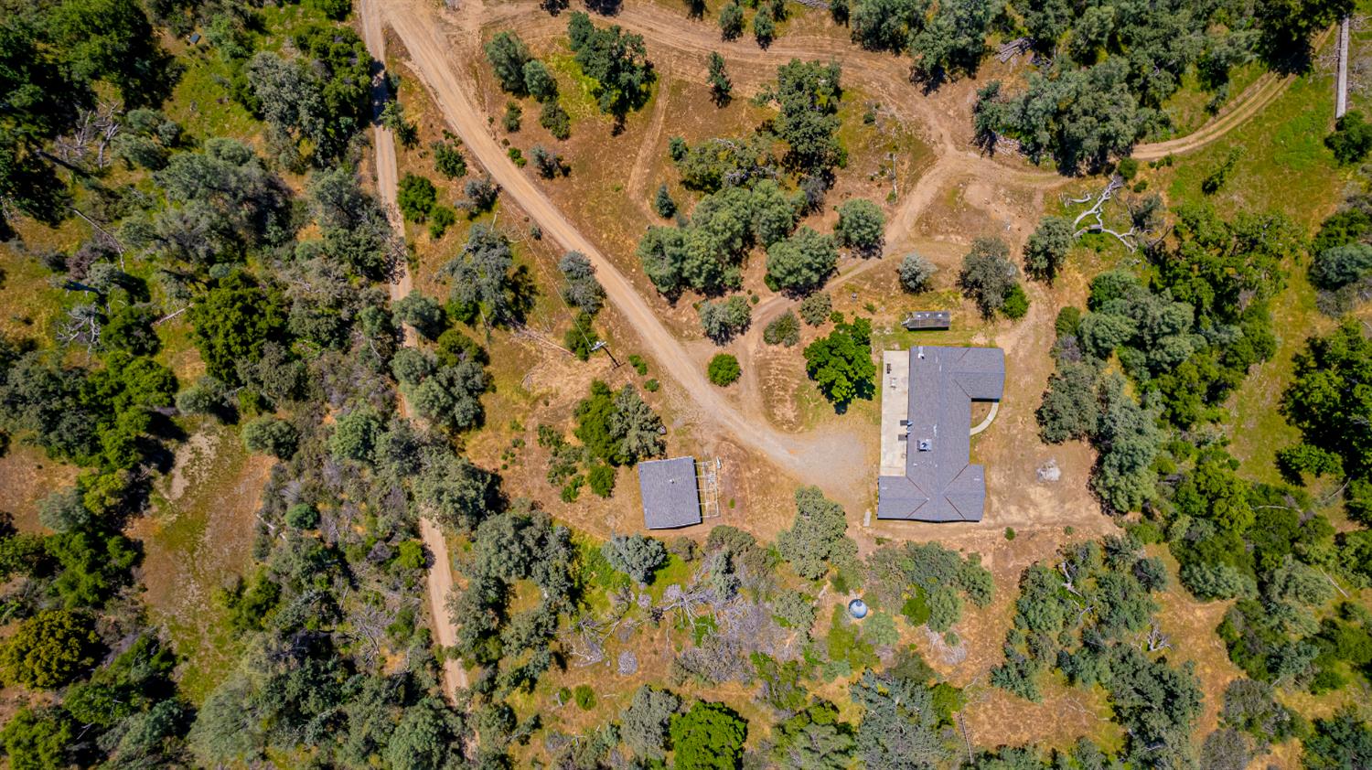 47457 Road 620, Oakhurst, CA 93644