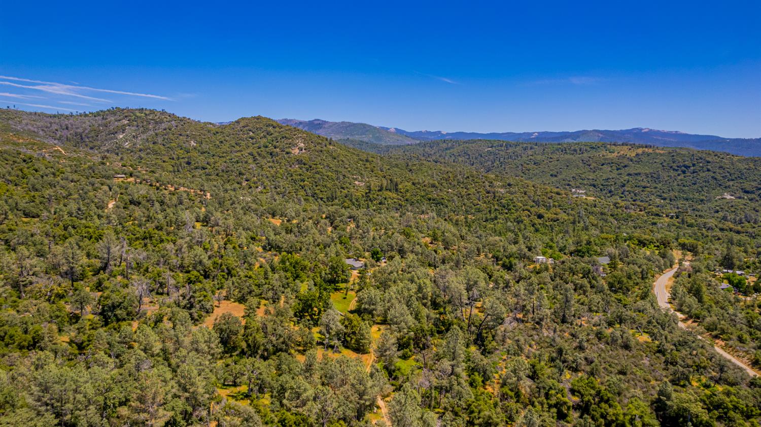 47457 Road 620, Oakhurst, CA 93644