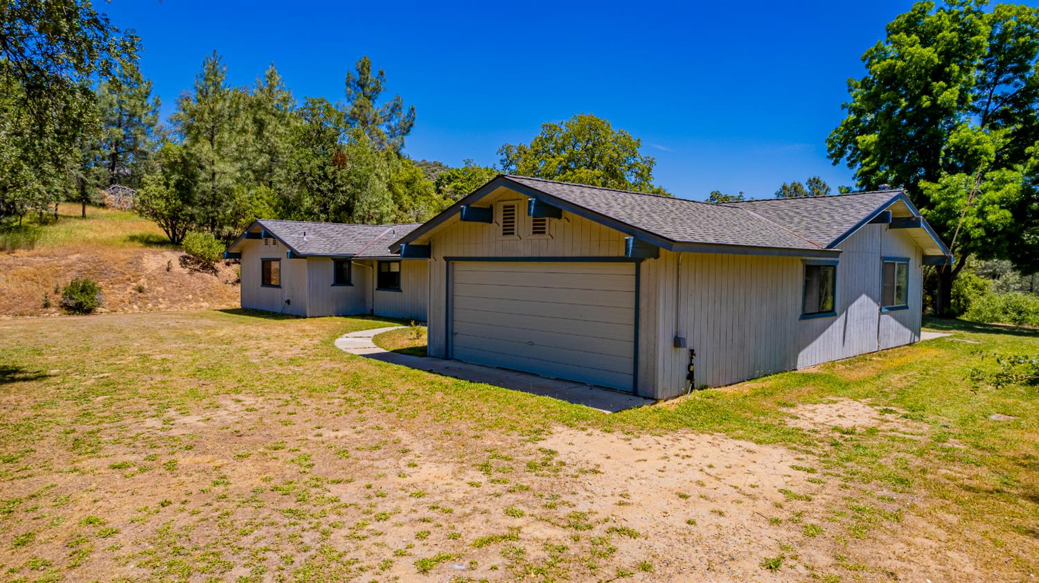 47457 Road 620, Oakhurst, CA 93644