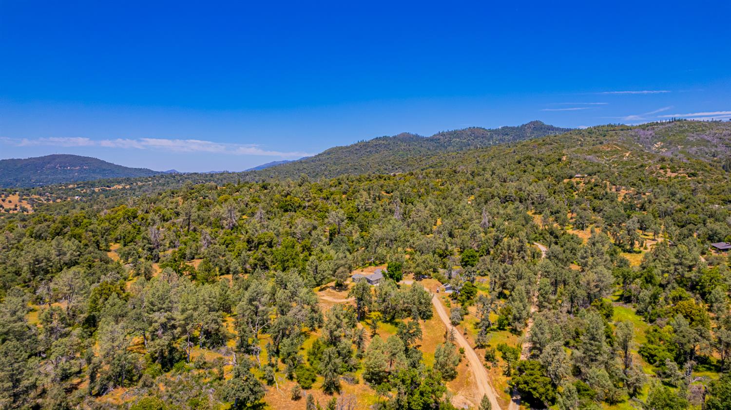 47457 Road 620, Oakhurst, CA 93644