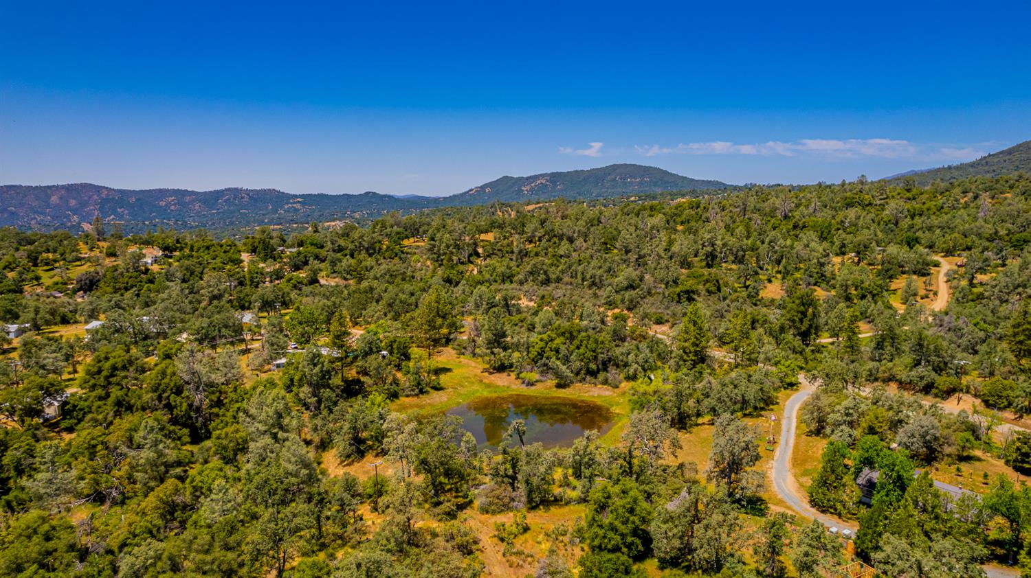 47457 Road 620, Oakhurst, CA 93644