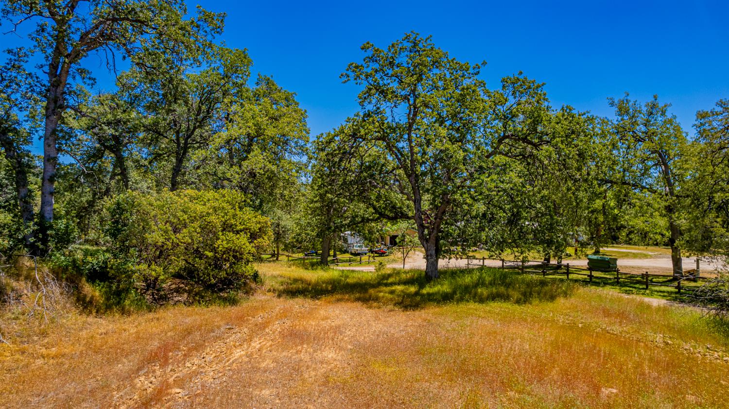 47457 Road 620, Oakhurst, CA 93644