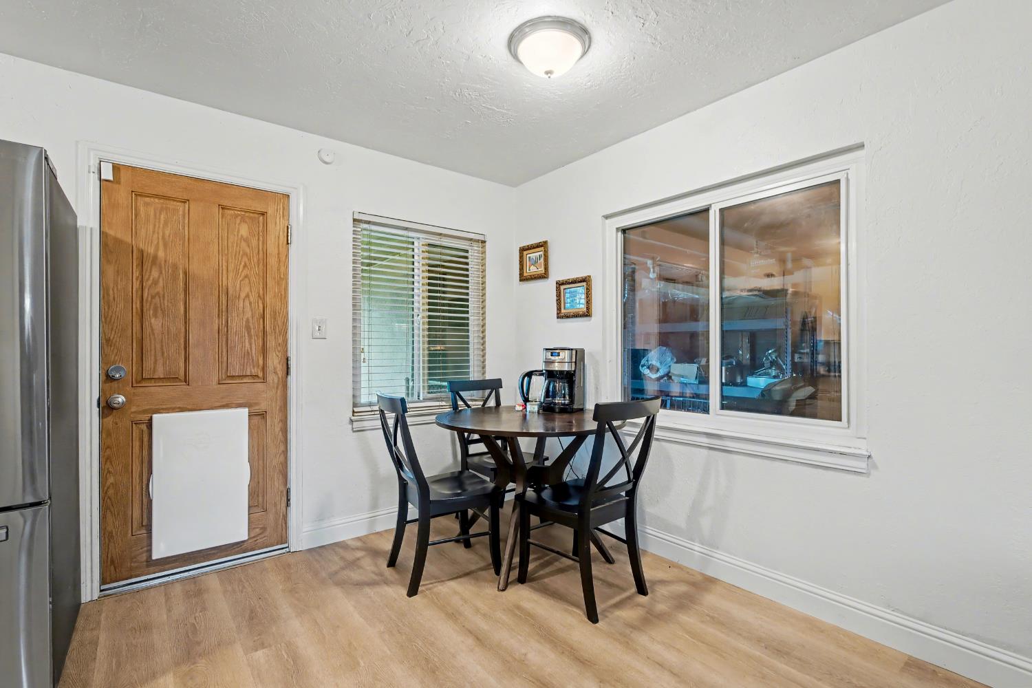 1038 W Cortland Ave, Fresno, CA 93705