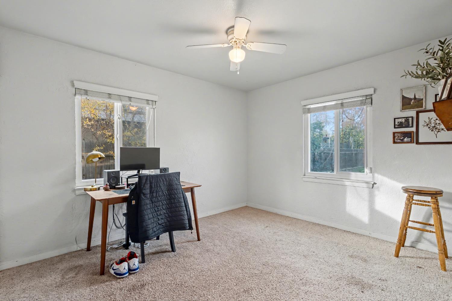 1038 W Cortland Ave, Fresno, CA 93705