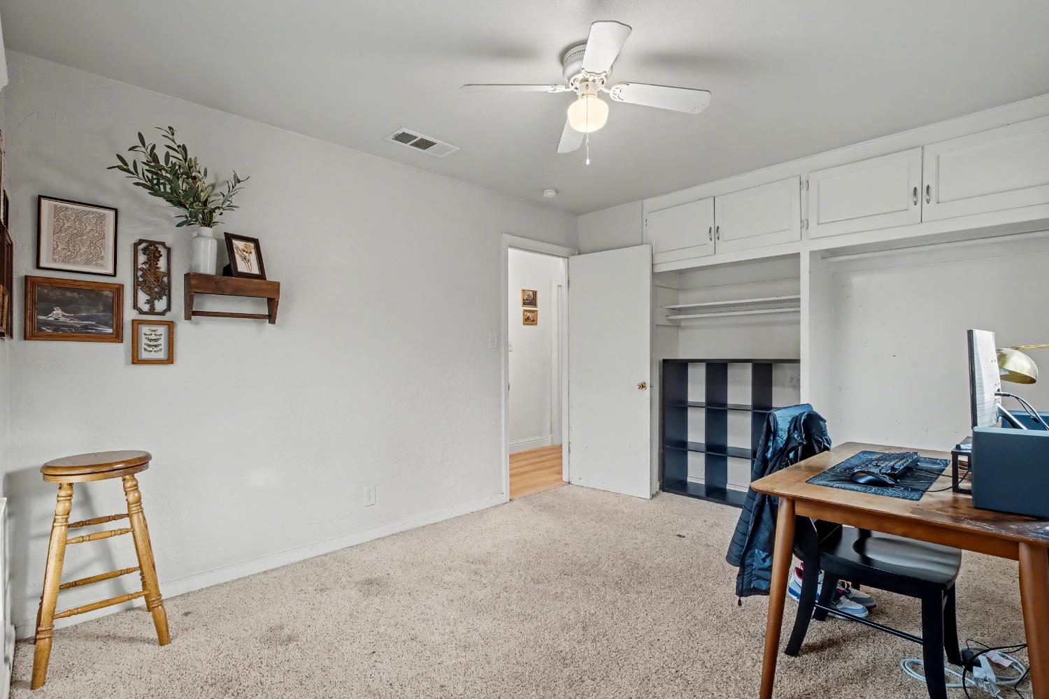 1038 W Cortland Ave, Fresno, CA 93705