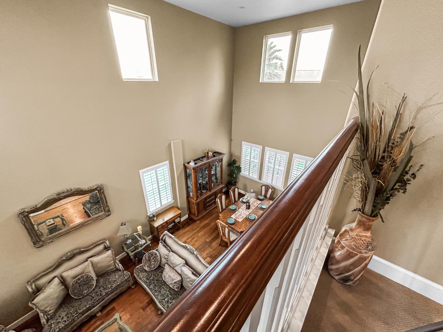 6155 W Goux Ave, Fresno, CA 93722