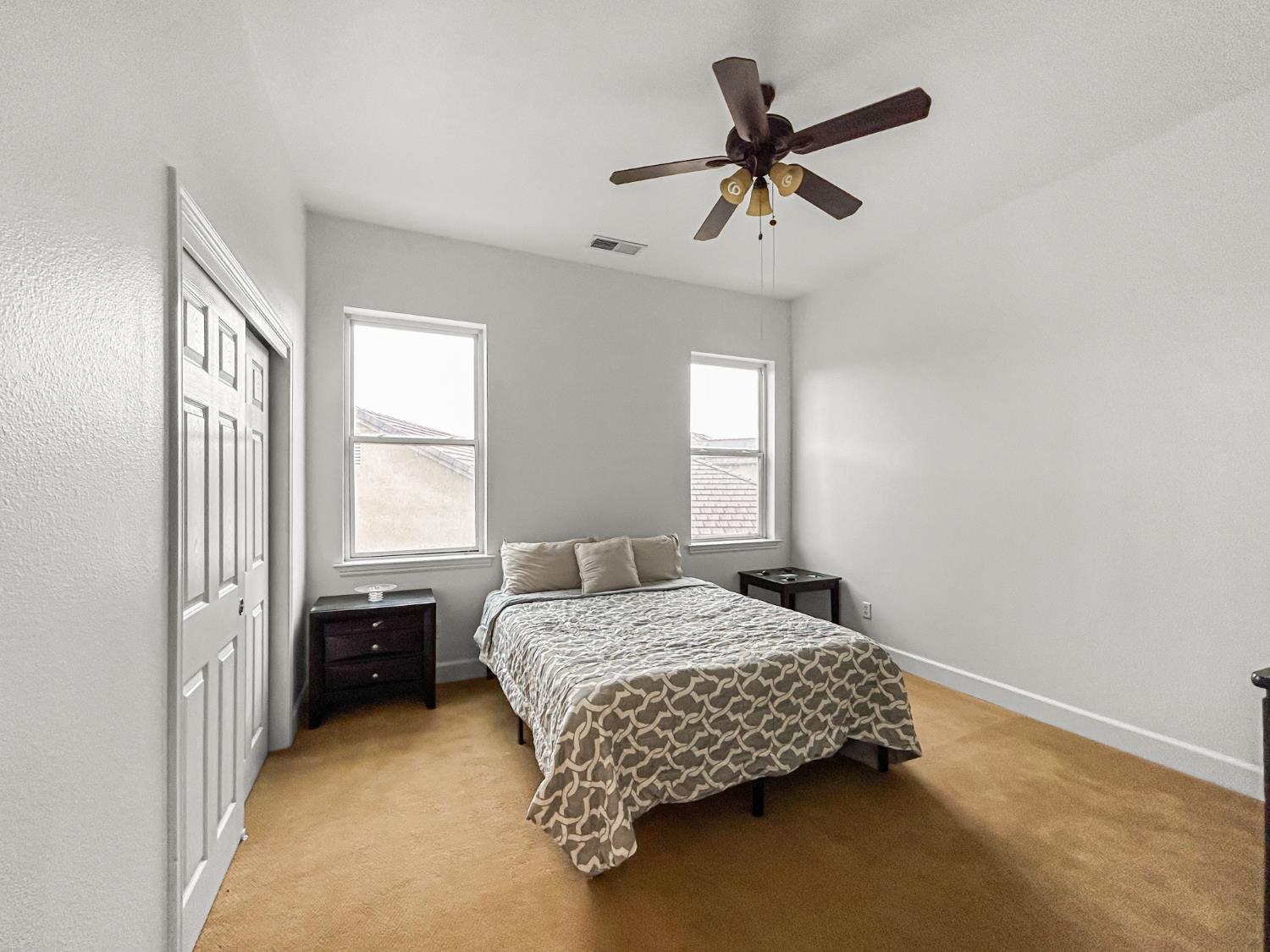 6155 W Goux Ave, Fresno, CA 93722