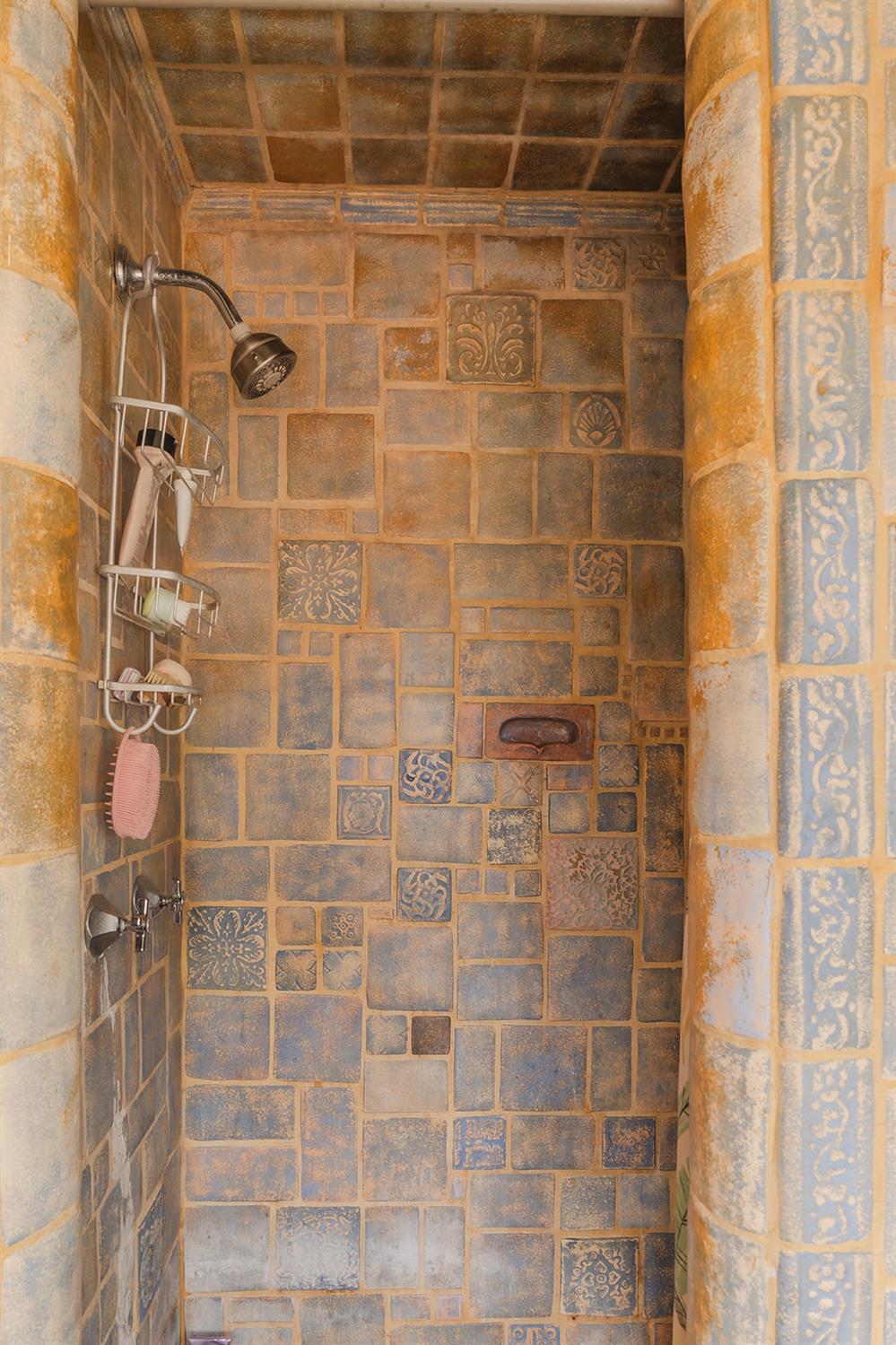 1525 N Echo Ave, Fresno, CA 93728