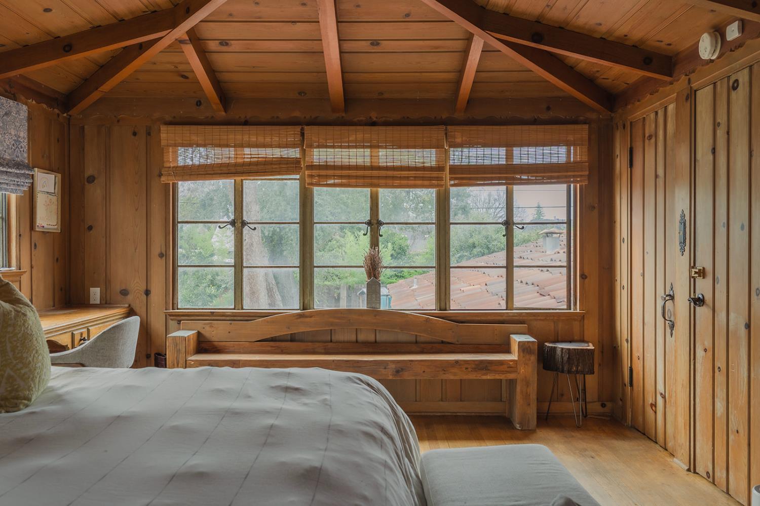 1525 N Echo Ave, Fresno, CA 93728