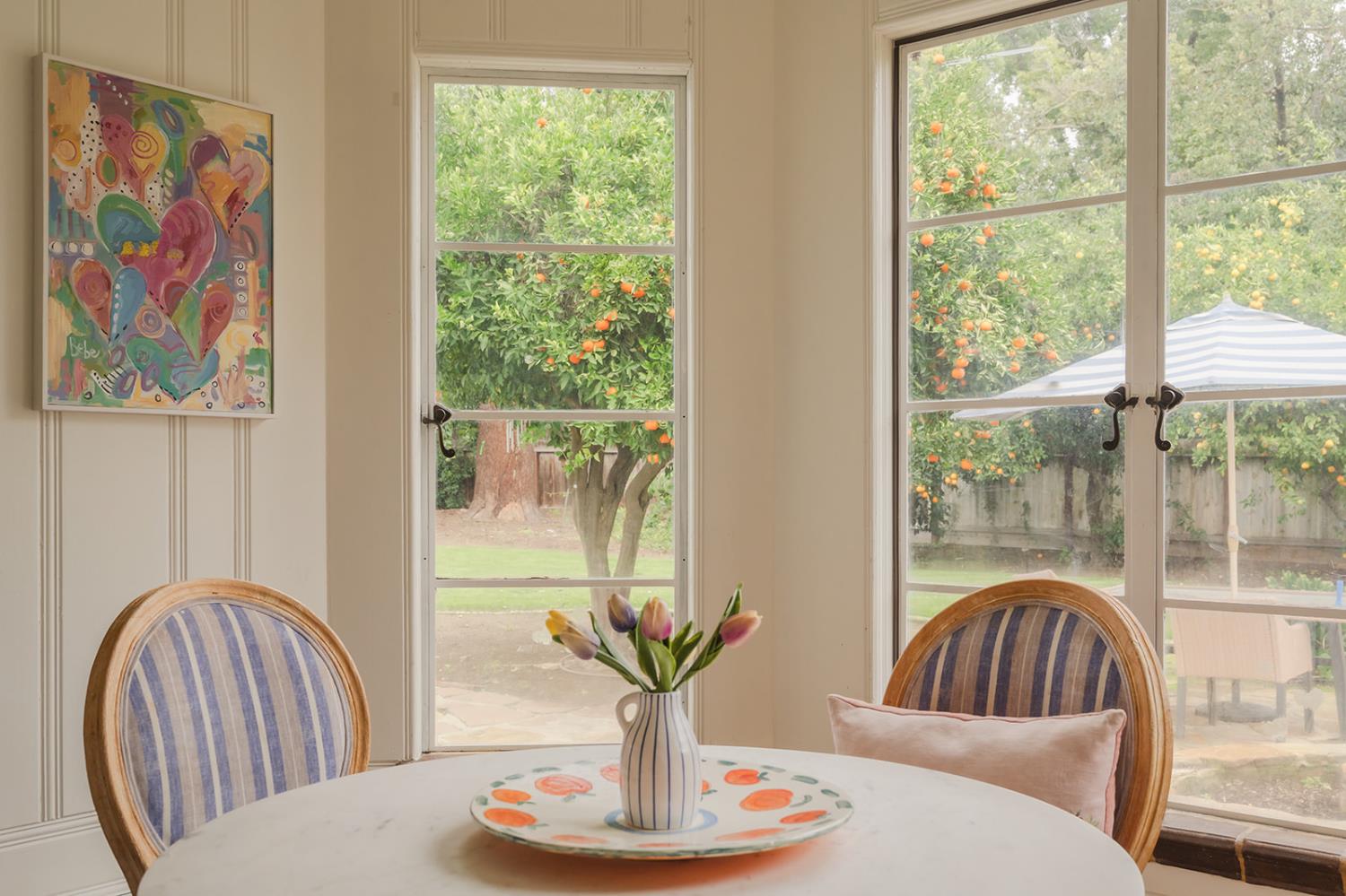 1525 N Echo Ave, Fresno, CA 93728