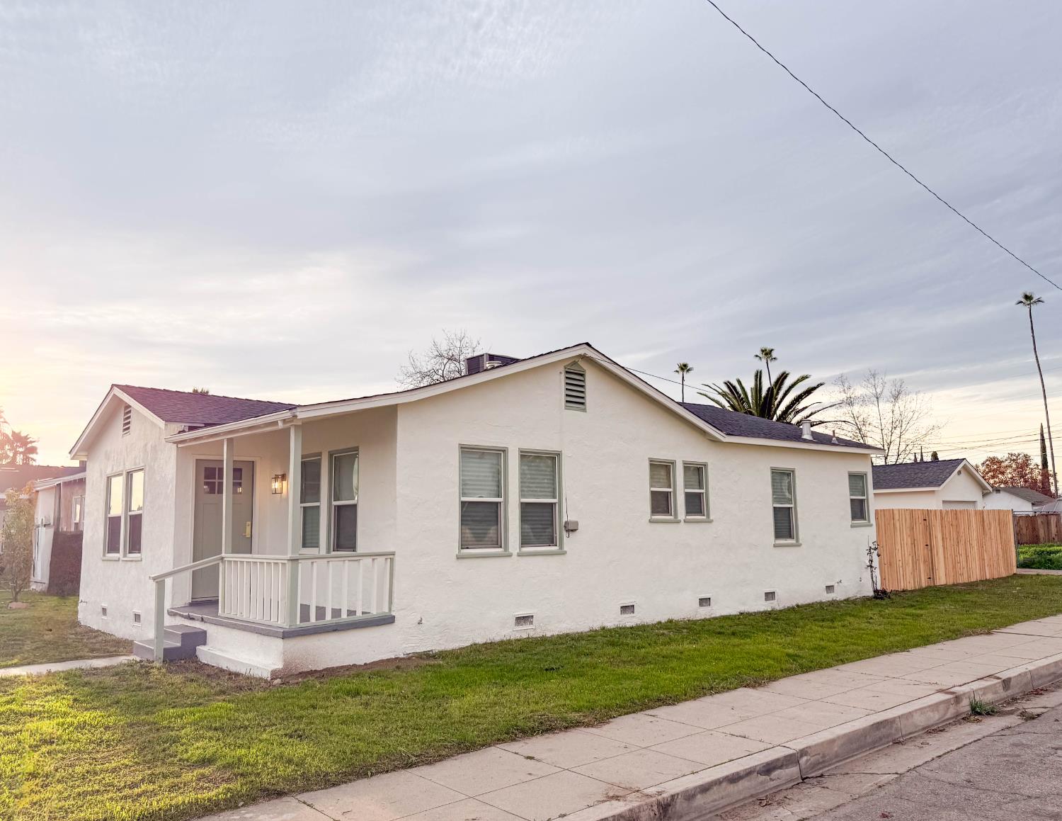 900 Trinity Ave, Chowchilla, CA 93610