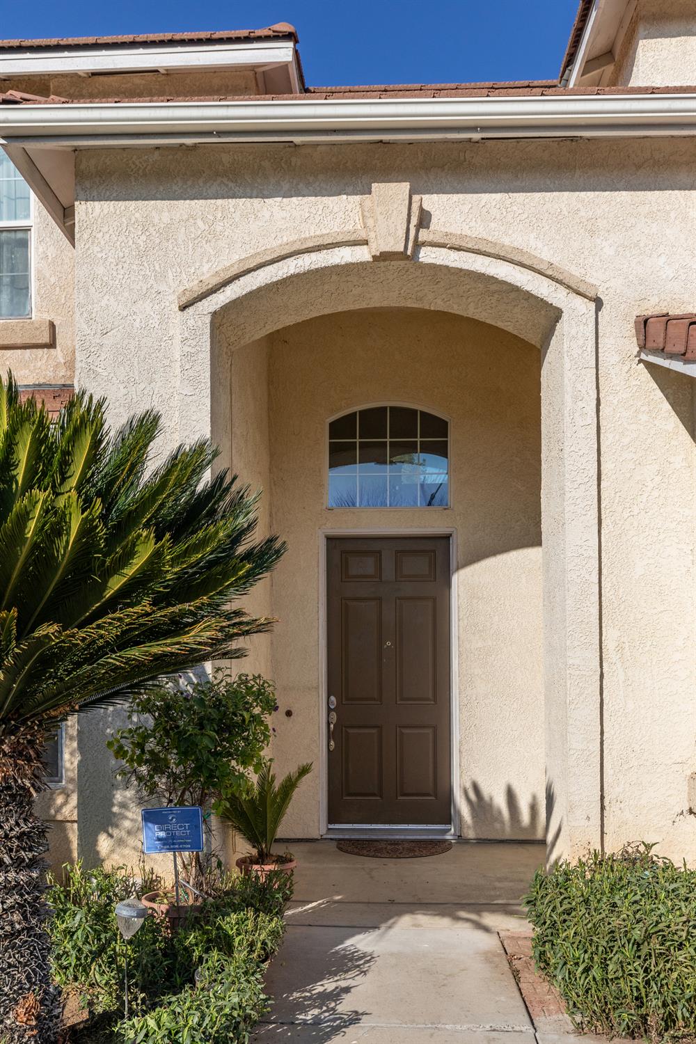 2681 Wrenwood Ave, Clovis, CA 93611