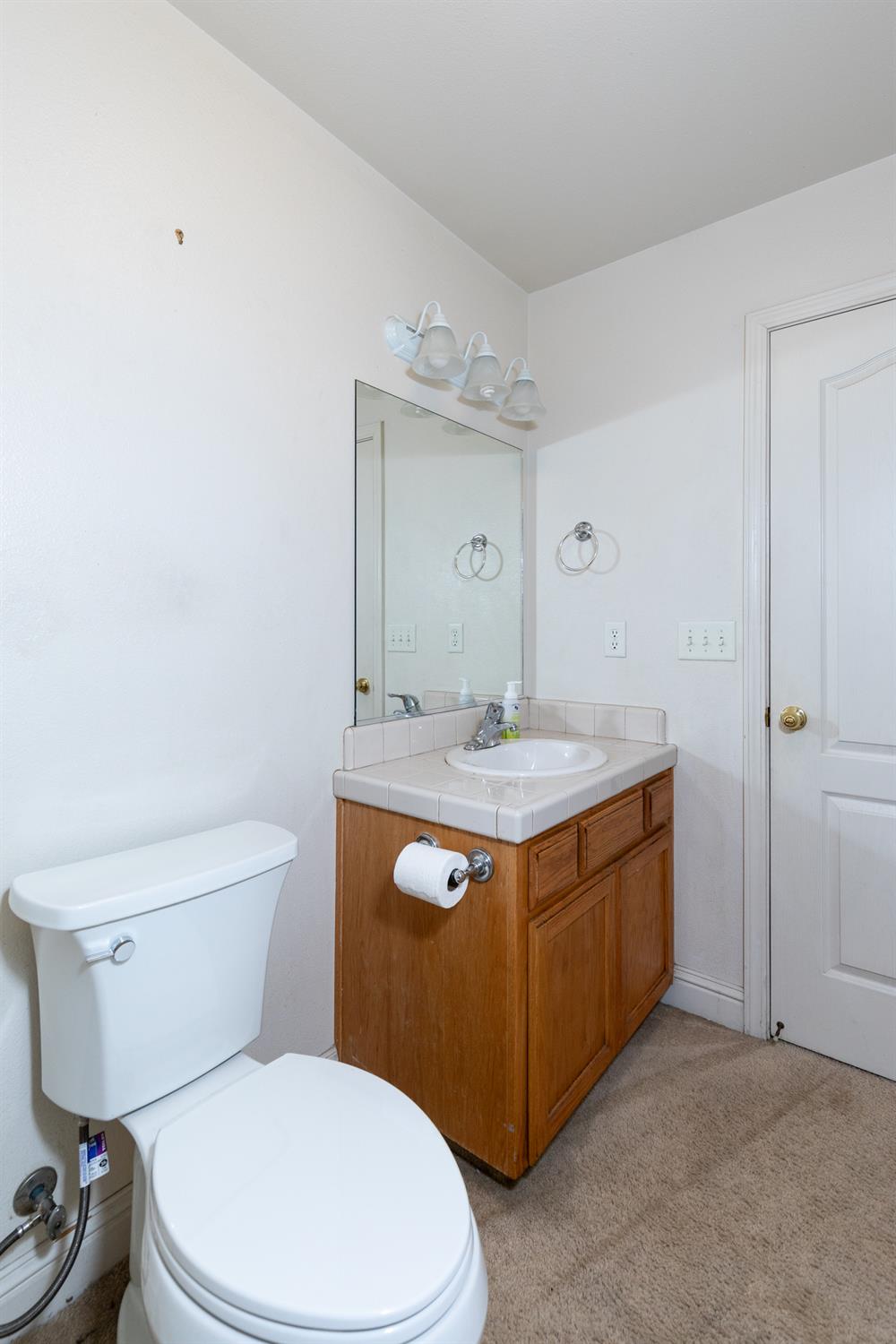 2681 Wrenwood Ave, Clovis, CA 93611