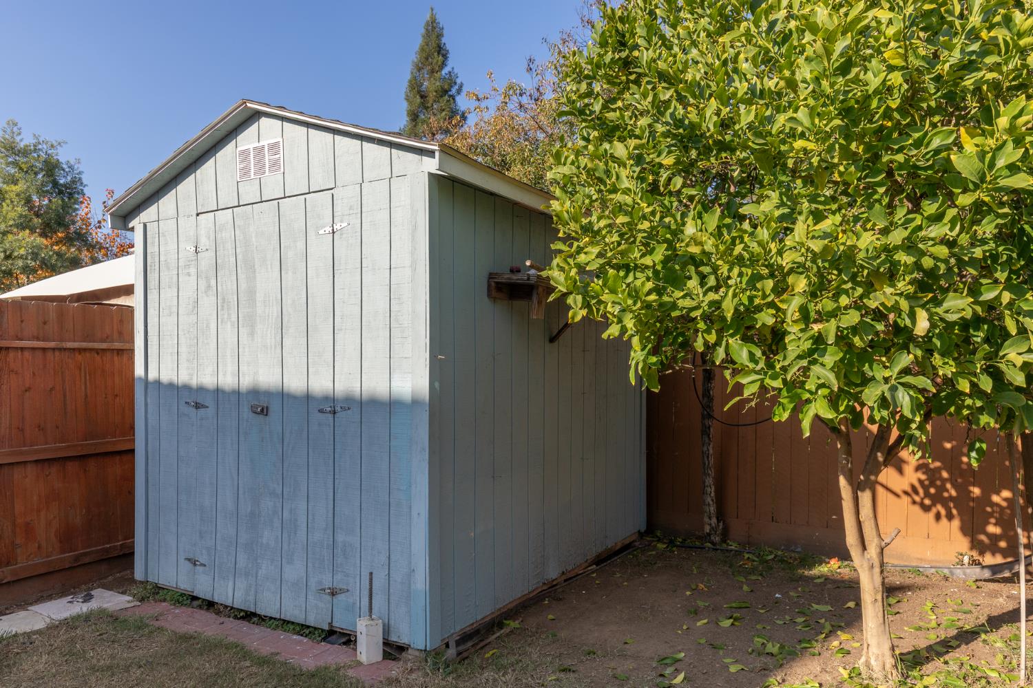 2681 Wrenwood Ave, Clovis, CA 93611