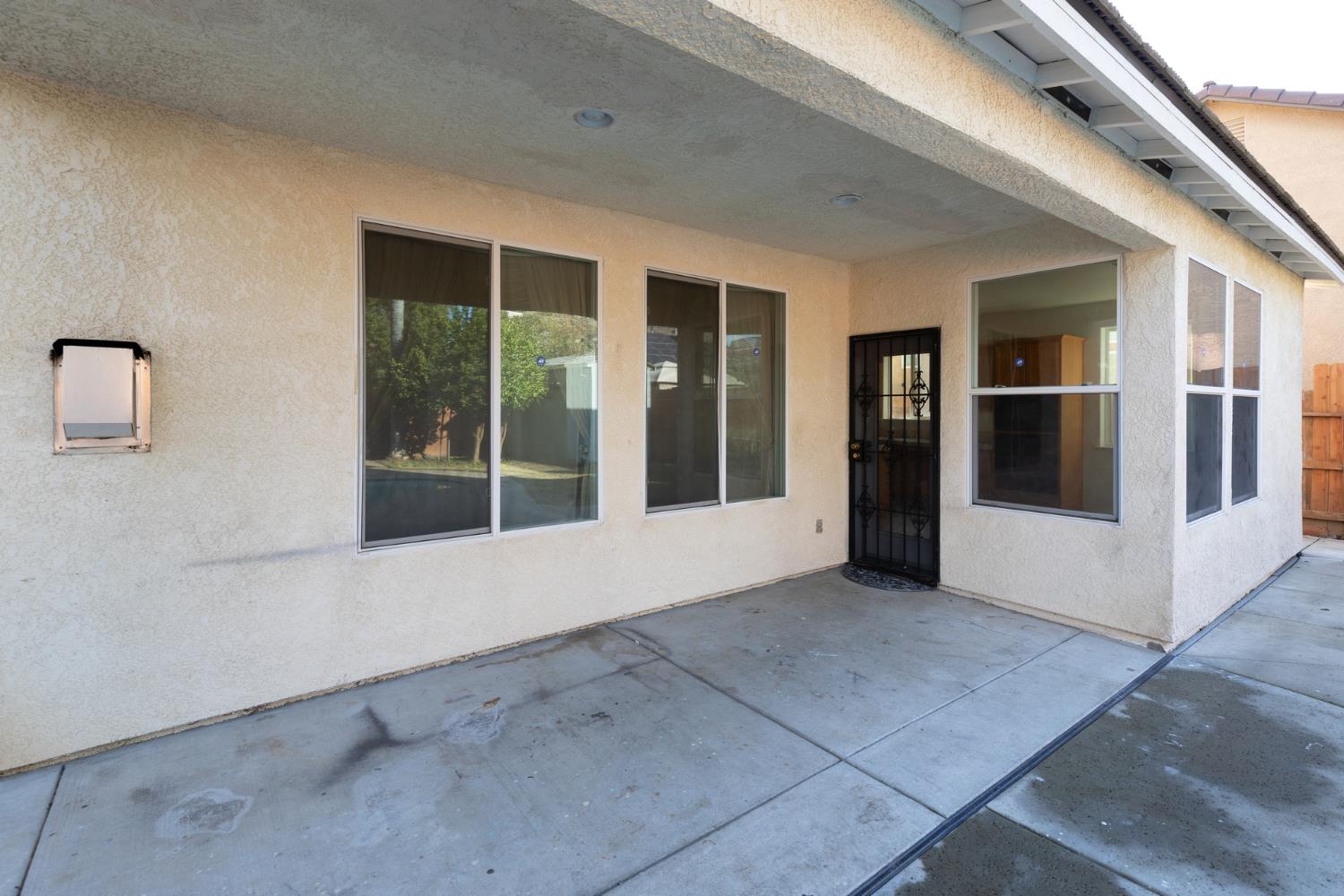 2681 Wrenwood Ave, Clovis, CA 93611