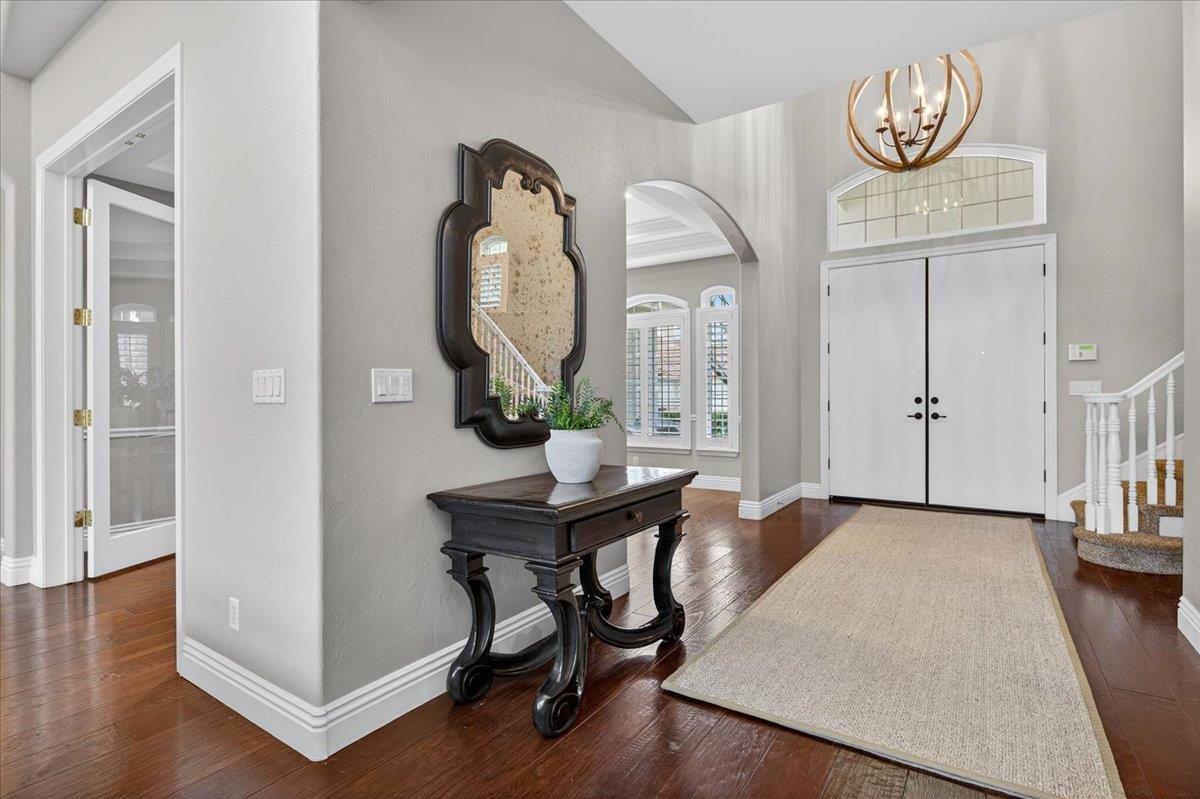 2205 W Fir Ave, Fresno, CA 93711