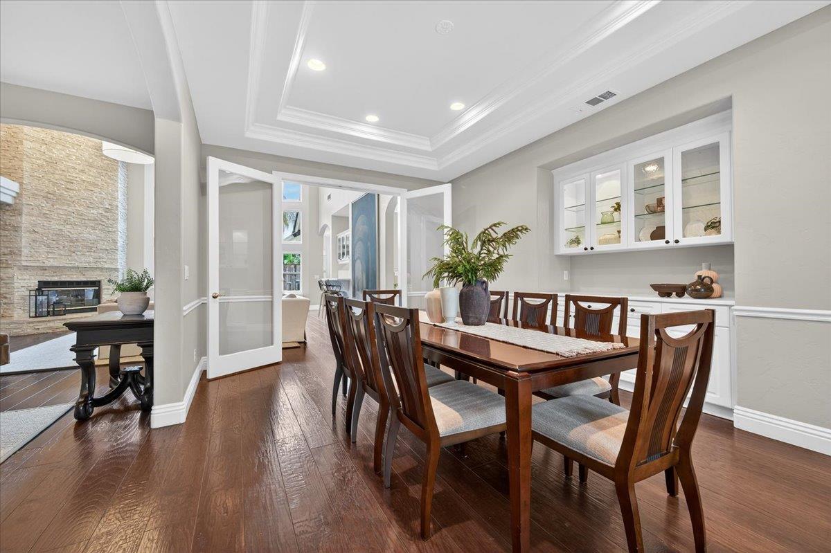 2205 W Fir Ave, Fresno, CA 93711