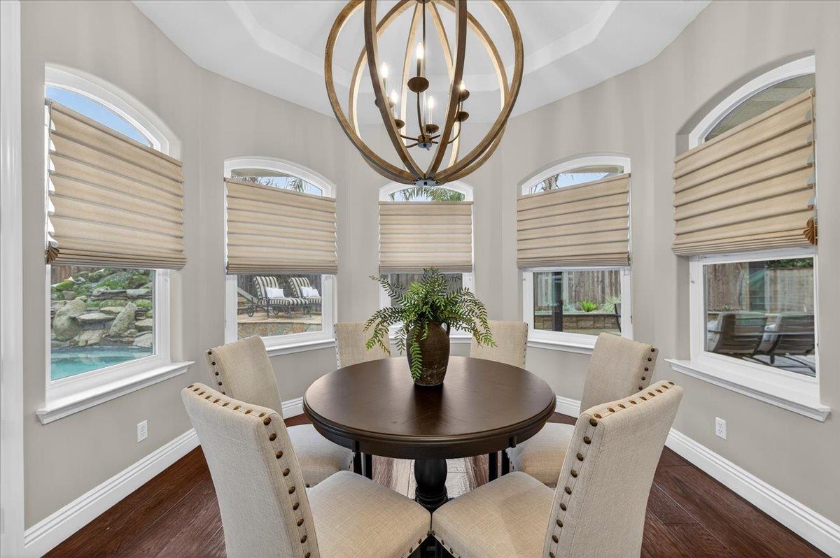 2205 W Fir Ave, Fresno, CA 93711