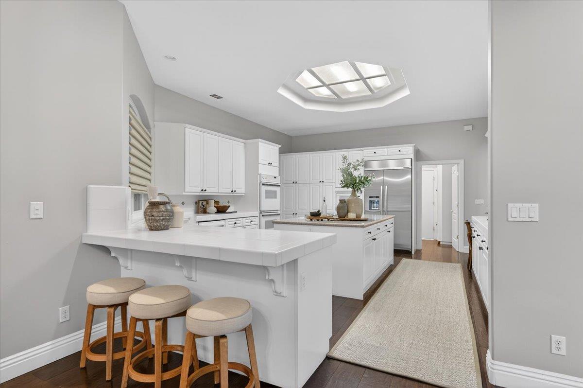 2205 W Fir Ave, Fresno, CA 93711