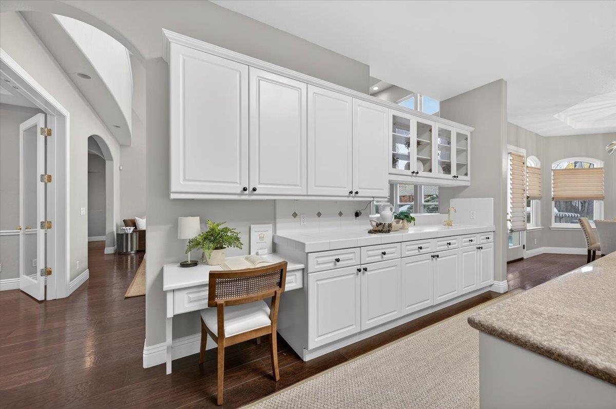 2205 W Fir Ave, Fresno, CA 93711