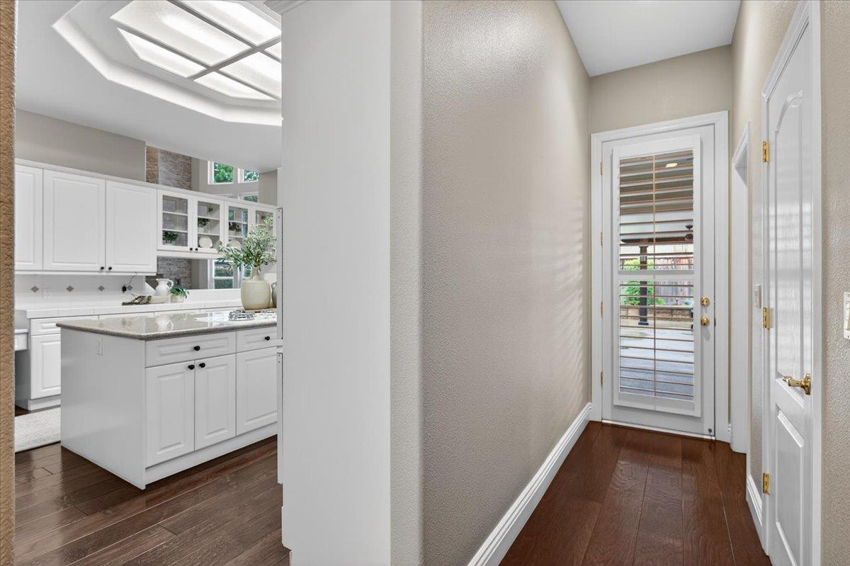 2205 W Fir Ave, Fresno, CA 93711