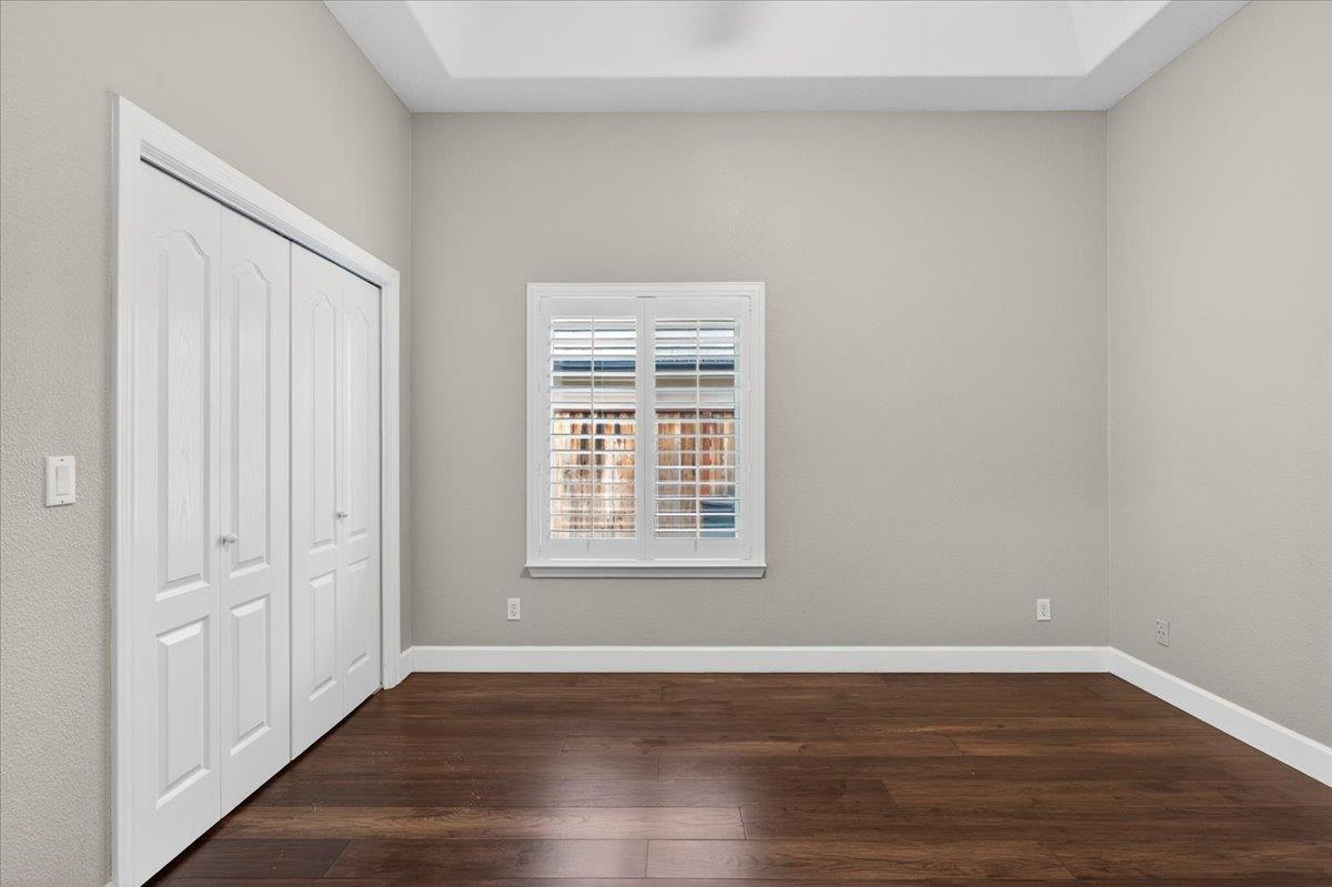 2205 W Fir Ave, Fresno, CA 93711