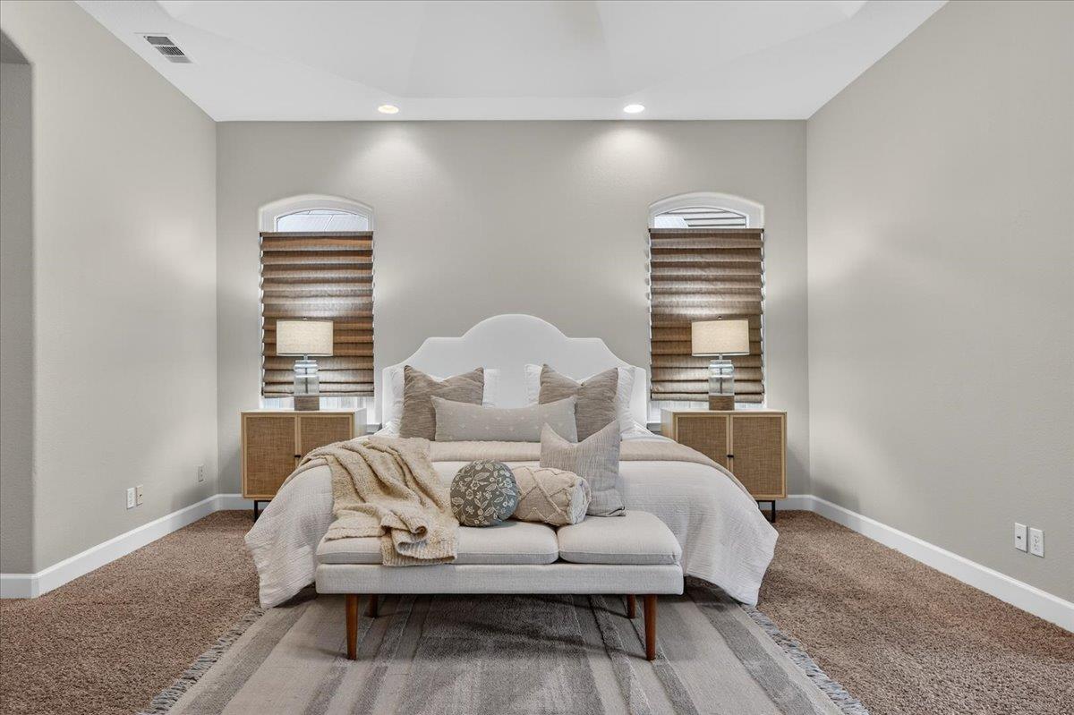 2205 W Fir Ave, Fresno, CA 93711